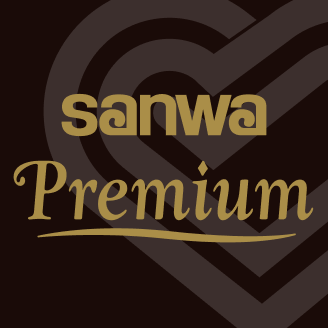 Sanwa Premium